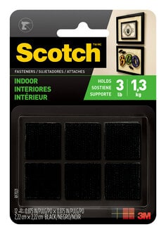 Scotch® Expressions Metallic Tapes