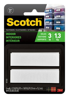 Scotch™ Brand Mounting & Fastening