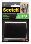 Scotch™ RF7053 Indoor Fasteners
