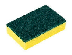 アプリ：Ｓ－２１ＫＳ  本体