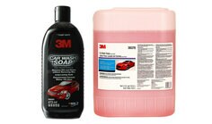 car-wash-soap-grpa