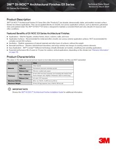 DI-NOC EX Series Tech Data Sheet RK.pdf