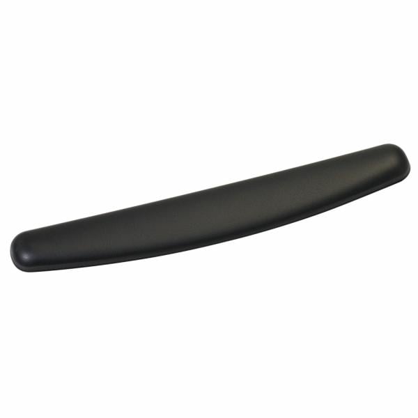 ™ Gel Wrist Rest WR309LE
