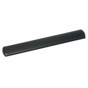 3M™ Gel Wrist Rest for Keyboard with Leatherette Cover and Antimicrobial Product Protection, WR310LE image 3M™ Gel Wrist Rest for Keyboard with Leatherette Cover and Antimicrobial Product Protection, WR310LEimage