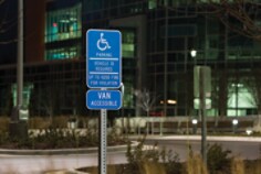 TSS-US-PH-Handicapped_Parking_Long_Night.tif