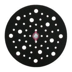 60440241143 3m-clean-sanding-low-profile-disc-pad-861-plus-6-in-x-38-in-x-58-in-red-foam-53-hole-pn20465-cfop_R1.tif