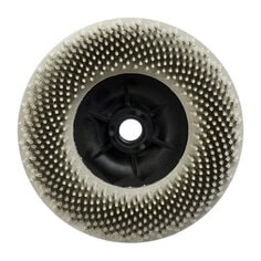 61500141876 scotch-brite-radial-bristle-disc-120-4-5-m14-2-thread-cfop.tif