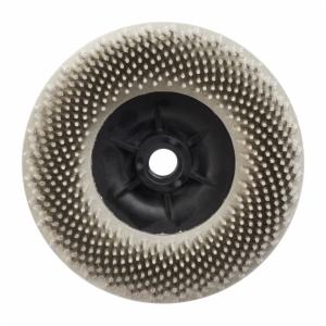 Scotch-Brite Bristle Disc, 4-1/2 in x M14-2 120, 5/Carton, 10 ea/Case image Scotch-Brite Bristle Disc, 4-1/2 in x M14-2 120, 5/Carton, 10 ea/Caseimage