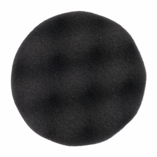 3M™ Finesse-it™ polijst wafelmop, Grijs