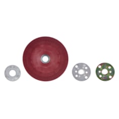 DE272923769-3m-high-performance-back-up-pad-64860-cfop.tif