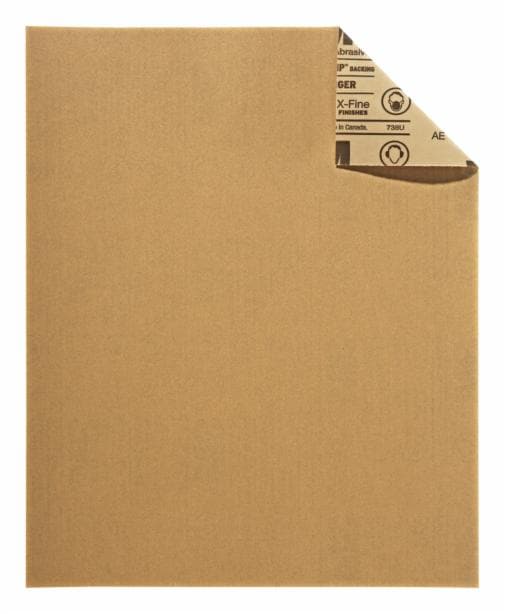 2012A3.5-LT ULT REST W/BLUE MAND 12 5/PK