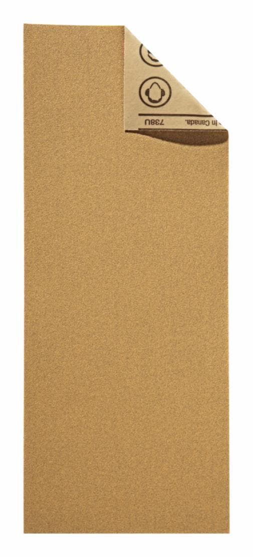 Express Std Putty, 7312