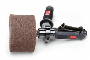 Service/Repair for 3M™ Inline Sander 28338, 1 hp, 5/8 in-11 External Shaft, Service Part, Return Requiredimage