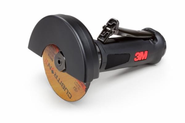 Service/Repair for 3M™ Cut-Off Wheel Tool 28771