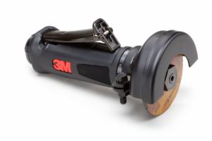 Service/Repair for 3M™ Cut-Off Wheel Tool 20233, 3 in, 25,000 RPM, Service Part, Return Requiredimage