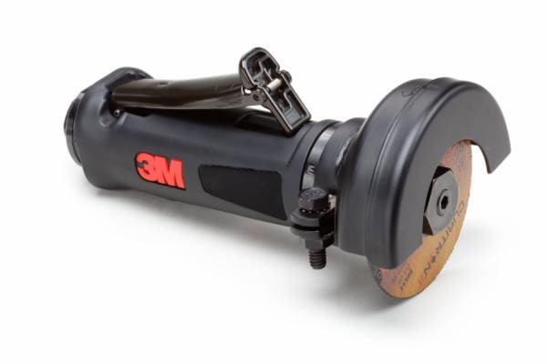 Service/Repair for 3M™ Cut-Off Wheel Tool 20233