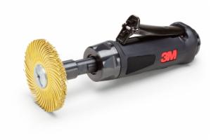 Service/Repair for 3M™ Die Grinder 20237, 1 hp, 1/4 in Collet, 20,000 RPM, Service Part, Return Requiredimage