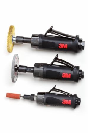 3M™ .3 HP Die Grinder Housing Extension 55756image