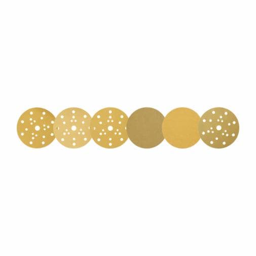 3M™ Hookit™ Paper Disc 236U