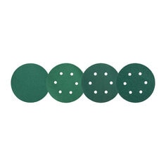 3M™ Hookit™ Paper Disc 245