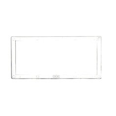 3M™ Speedglas™ Magnification Plate, 06-0500-59, 3 x magnification