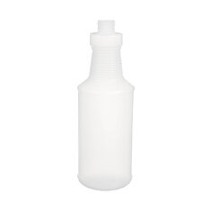 3M™ Detailing Spray Bottle, 37716, 32 fl oz (946 ml)