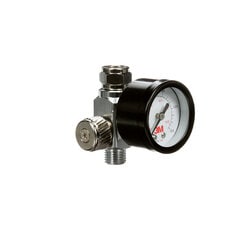 3M™ Air Flow Control Valve, 16573