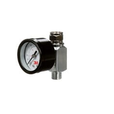 3M™ Air Flow Control Valve, 16573