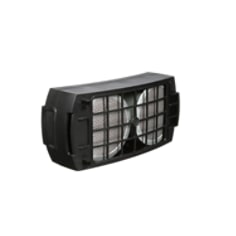 3M™ Adflo™ Replacement Cartridges, 15-0499-99X02, 2 per case