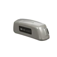 3M™ Adflo™ Powered Air Purifying Respirator Lithium Ion Battery, 35-1099-07, replacement