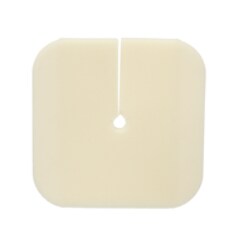 3M™ Tegaderm™ Foam Non-Adhesive 90604 Penso não adesivo de espuma, 8.8 x 8.8cm, 10 SACO/CAIX 4