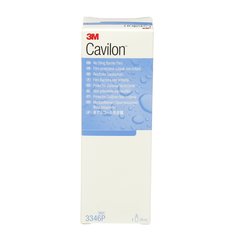 3M™ Cavilon™ No Sting Barrier Film, 3346P