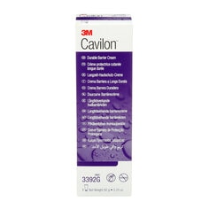 3M™ Cavilon™ Durable Barrier Cream, 3392G