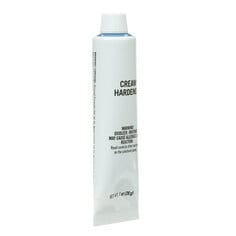 3M™ Short Strand Reinforced Filler, 01120, 32 fl. oz. (0.95 L)