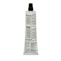 3M™ Clear Auto Sealer, 08551, clear, 5 fl. oz. (147 ml)