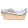 Scotch® Desktop Tape Dispenser, C17