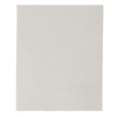 3M™ スポンジ研磨材 5083