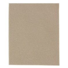 3M™ スポンジ研磨材 5084