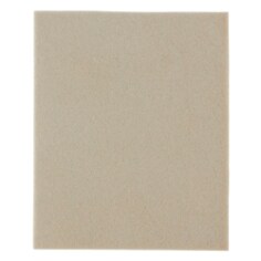 3M™ スポンジ研磨材 5085