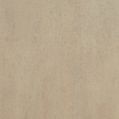 3M™ DI-NOC™ Architectural Finishes AE-1718, 4 ft x 164 ft
