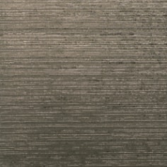 3M™ DI-NOC™ Architectural Finishes AM-1699, 4 ft x 164 ft