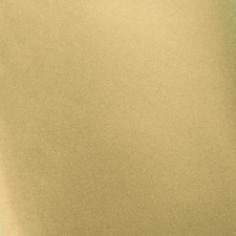3M™ DI-NOC™ Architectural Finishes ET-1776, 4 ft x 164 ft