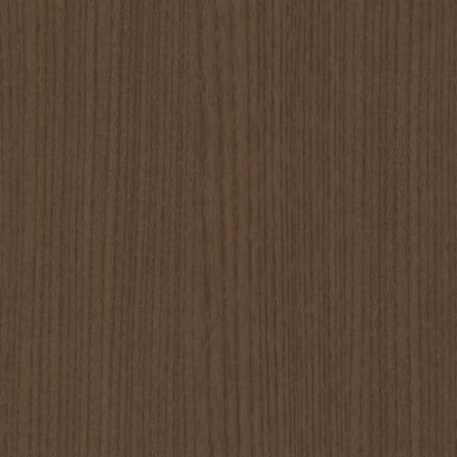 3M™ DI-NOC™ Architectural Finishes FW-1746, 4 ft x 164 ft