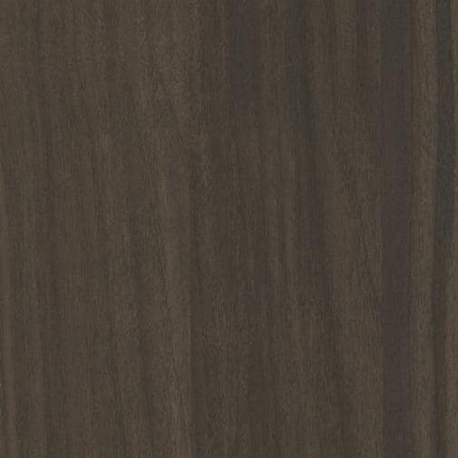 3M™ ダイノック™ フィルム FW-1751, ウッド, 1220 mm x 50 m, 1 ロール 