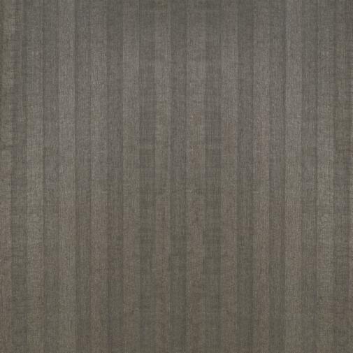 FW1759.tif