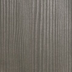 3M™ DI-NOC™ Architectural Finishes FW-1762, 4 ft x 164 ft