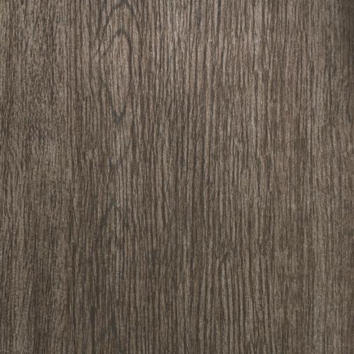 MW1834.tif