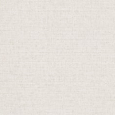 3M™ DI-NOC™ Architectural Finishes NU-1790, 4 ft x 164 ft