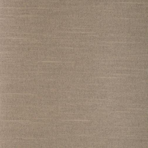 SI1688.tif