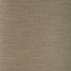 3M™ DI-NOC™ Architectural Finishes SI-1688, 4 ft x 164 ft